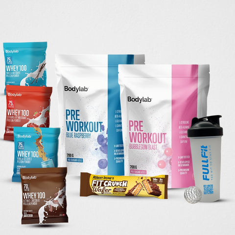 Bundle 2