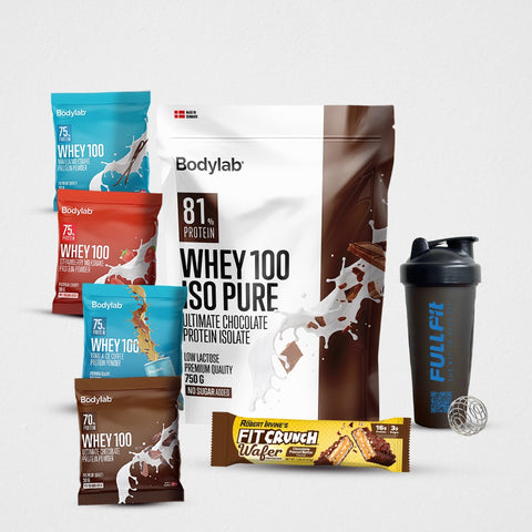 Bundle 5