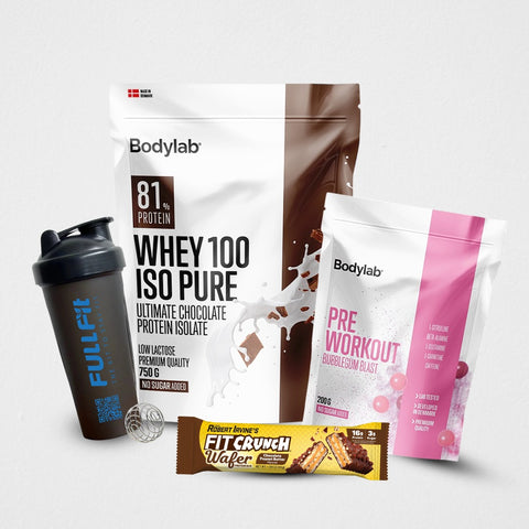 Bundle 6