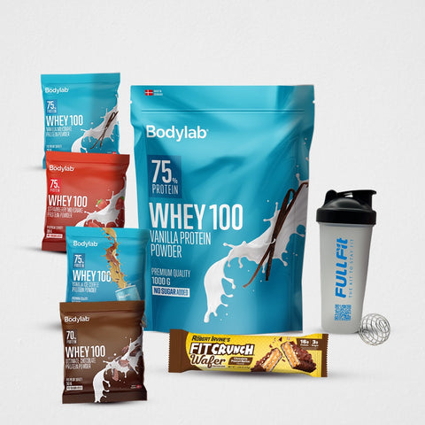 Bundle 7