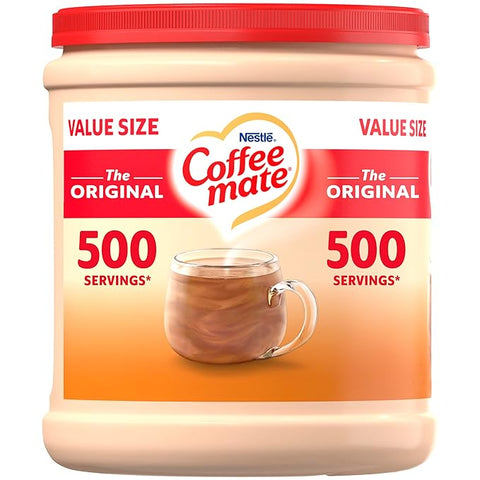 Coffee Mate Fat Free 1 Kg